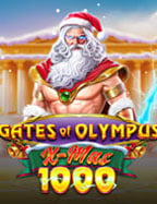 สูตร บา คา ร่า sa gaming ที่เพื่อนรู้ใจแนะนำให้ลอง