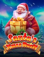 สูตร บา คา ร่า sa gaming 2019 ล่าสุด พิชิตชัยชนะอย่างมีกลยุทธ์