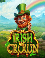 รีวิว สูตร บา คา ร่า sa gaming 2019 ล่าสุด: เทคนิคที่ต้องรู้