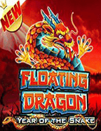 สูตร บา คา ร่า sa gaming 2020 ฟรี หมุนวงล้อหาโชคลาภ